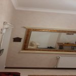 Satılır 3 otaqlı Yeni Tikili Xırdalan 17