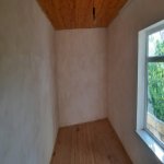 Satılır 4 otaqlı Həyət evi/villa, Binə qəs., Xəzər rayonu 19