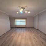 Satılır 3 otaqlı Yeni Tikili, Masazır, Abşeron rayonu 16