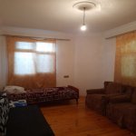 Satılır 4 otaqlı Həyət evi/villa, Hövsan qəs., Suraxanı rayonu 8