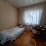 Satılır 5 otaqlı Həyət evi/villa, Azadlıq metrosu, Binəqədi qəs., Binəqədi rayonu 8