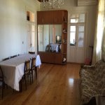 Satılır 4 otaqlı Bağ evi, Bilgəh qəs., Sabunçu rayonu 10