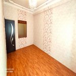 Kirayə (aylıq) 3 otaqlı Yeni Tikili, Memar Əcəmi metrosu, 9-cu mikrorayon, Binəqədi rayonu 8
