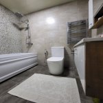 Satılır 3 otaqlı Yeni Tikili, 20 Yanvar metrosu, Yasamal rayonu 22