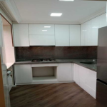 Kirayə (aylıq) 1 otaqlı Köhnə Tikili, Xətai metrosu, Xətai rayonu 4