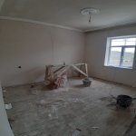 Satılır 4 otaqlı Həyət evi/villa Xırdalan 8