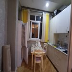 Kirayə (aylıq) 2 otaqlı Yeni Tikili Xırdalan 4