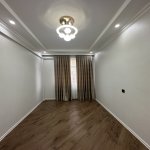 Продажа 3 комнатная Новостройка Хырдалан 5