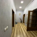 Satılır 3 otaqlı Köhnə Tikili, İçərişəhər metrosu, Səbail rayonu 2