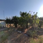 Satılır Torpaq, Maştağa qəs., Sabunçu rayonu 8