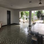 Kirayə (aylıq) 5 otaqlı Bağ evi, Bilgəh qəs., Sabunçu rayonu 5