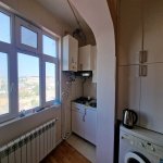 Продажа 3 комнат Новостройка, м. Короглу метро, пос. Забрат, Сабунчу район 7