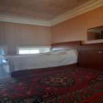 Kirayə (aylıq) 2 otaqlı Köhnə Tikili, Sahil metrosu, Səbail rayonu 9
