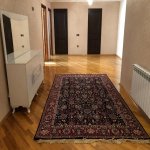 Kirayə (aylıq) 3 otaqlı Yeni Tikili, Nəriman Nərimanov metrosu, Nərimanov rayonu 5