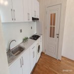 Kirayə (aylıq) 2 otaqlı Yeni Tikili, Yeni Günəşli qəs., Suraxanı rayonu 3
