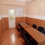 Аренда 3 комнат Офис, м. Нариман Нариманов метро, Наримановский р-н район 9