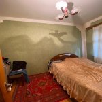 Satılır 3 otaqlı Həyət evi/villa, Biləcəri qəs., Binəqədi rayonu 5