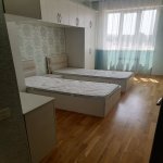Kirayə (aylıq) 3 otaqlı Yeni Tikili Xırdalan 7