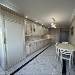 Продажа 2 комнат Новостройка, м. Насими метро, 9-ый микрорайон, Бинагадинский р-н район 8