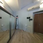 Kirayə (aylıq) 2 otaqlı Köhnə Tikili, Sahil metrosu, Səbail rayonu 19