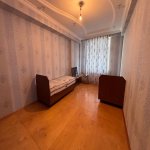 Kirayə (aylıq) 3 otaqlı Yeni Tikili, Xətai metrosu, Xətai rayonu 9