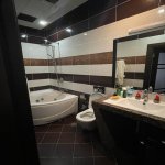 Satılır 3 otaqlı Yeni Tikili, Gənclik metrosu, Nərimanov rayonu 7