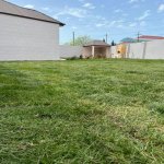 Satılır 3 otaqlı Bağ evi, Bilgəh qəs., Sabunçu rayonu 18
