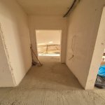 Продажа 3 комнатная Новостройка, Мехеммедли, Абшерон район 15