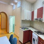 Kirayə (aylıq) 2 otaqlı Köhnə Tikili, Bayıl qəs., Səbail rayonu 15