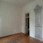 Satılır 4 otaqlı Köhnə Tikili, Nəsimi rayonu 7