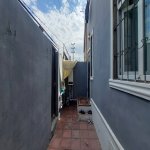 Satılır 3 otaqlı Həyət evi/villa Xırdalan 3