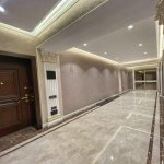 Satılır 2 otaqlı Yeni Tikili, Nəsimi metrosu, 9-cu mikrorayon, Binəqədi rayonu 10