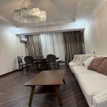 Аренда 3 комнатная Новостройка, м. Хетаи метро, Хетаи район 2