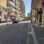 Satılır 1 otaqlı Köhnə Tikili, Nizami metrosu, Nəsimi rayonu 11