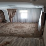 Kirayə (aylıq) Obyekt Xırdalan 5