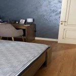 Satılır 6 otaqlı Həyət evi/villa, Badamdar qəs., Səbail rayonu 25