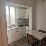 Аренда 1 комнатная Вторичка, пос. Старый Гуняшли, Хетаи район 1