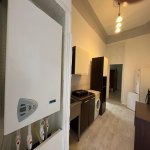 Аренда 1 комнатная Вторичка, м. 28 Мая метро, Порт Баку, Насими район 8