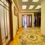 Satılır 3 otaqlı Yeni Tikili, İnşaatçılar metrosu, Yeni Yasamal qəs., Yasamal rayonu 6