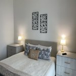 Kirayə (aylıq) 3 otaqlı Yeni Tikili Sumqayıt 2