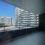 Satılır 3 otaqlı Yeni Tikili, 20 Yanvar metrosu, Biləcəri qəs., Binəqədi rayonu 18