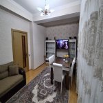 Satılır 2 otaqlı Yeni Tikili, Qaraçuxur qəs., Suraxanı rayonu 4