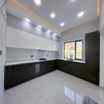 Satılır 4 otaqlı Həyət evi/villa, Novxanı bağ massivi rayonu 16