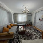 Satılır 2 otaqlı Yeni Tikili, Masazır, Abşeron rayonu 1