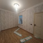 Продажа 4 комнат Дома/Виллы, пос. Бинагяди, Бинагадинский р-н район 7