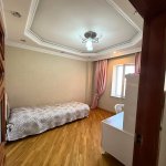 Продажа 3 комнатная Вторичка, м. Ичяришяхяр метро, Сябаиль район 6