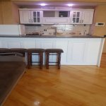 Kirayə (aylıq) 3 otaqlı Yeni Tikili, Qara Qarayev metrosu, Nizami rayonu 7