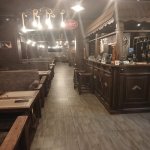 Satılır Obyekt, Nizami rayonu 11