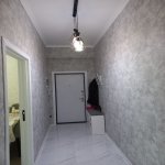 Satılır 2 otaqlı Yeni Tikili Xırdalan 8