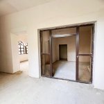 Satılır 3 otaqlı Yeni Tikili, Əhmədli, Xətai rayonu 10